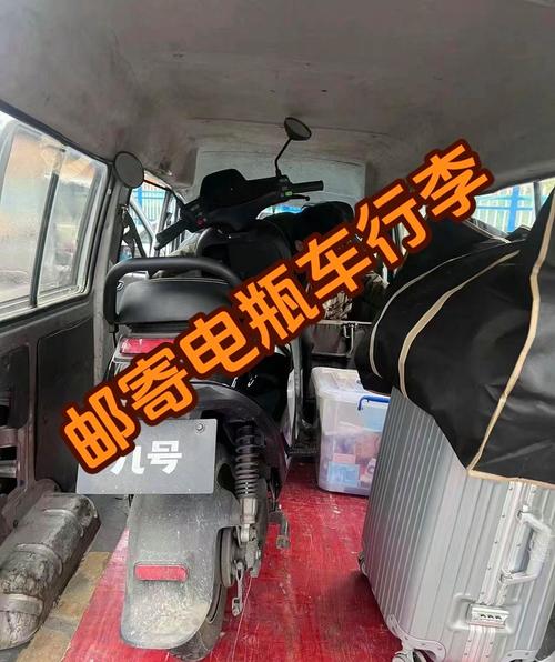 物流管理考研方向没有工作经验