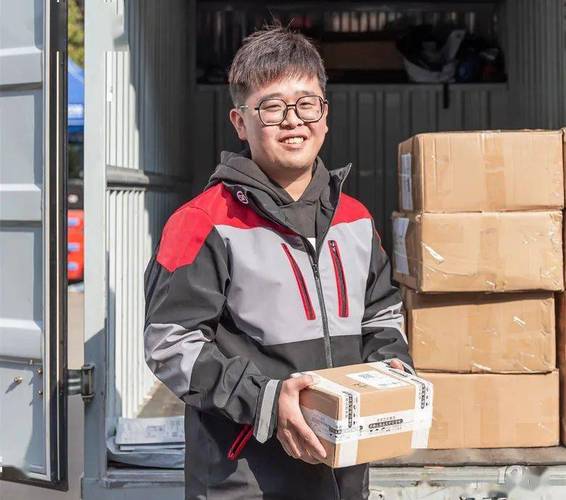 提前消费仓储费比商品还贵