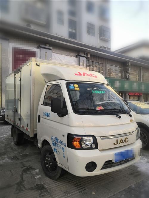 公路 水路进口高风险非冷链集装箱货物需单独 公路 水路进口高风险非冷链集装箱货物需单独