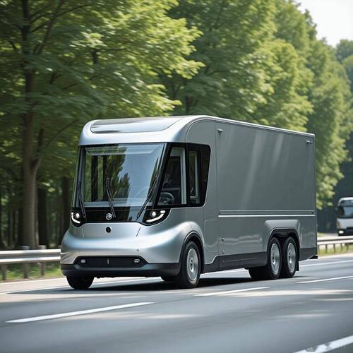 中国邮政官网包裹查询