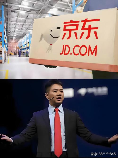 小女巫碧碧 小女巫碧碧中配