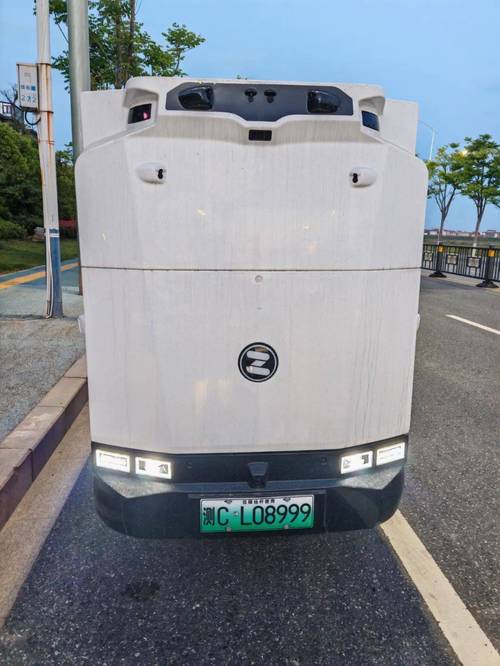 货主回应遇车祸7吨猪肉遭哄抢