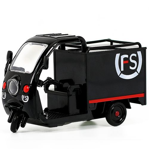 临沂物流名片物流网