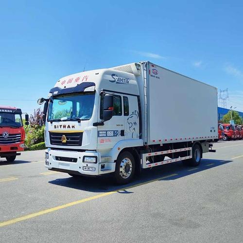 昆仑银行个人网上银行