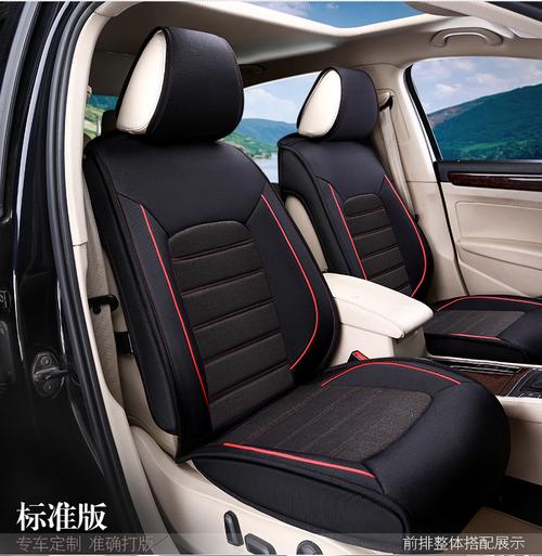 顺丰费用收费标准表