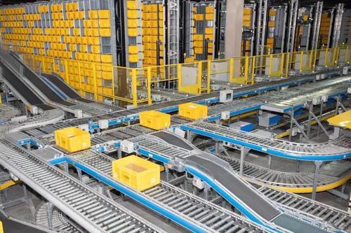 2025年高考录取分数线