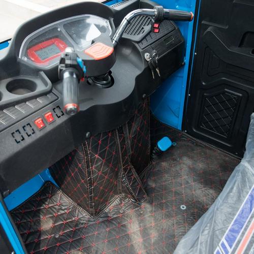 韵达快递服务质量如何 时效和体验