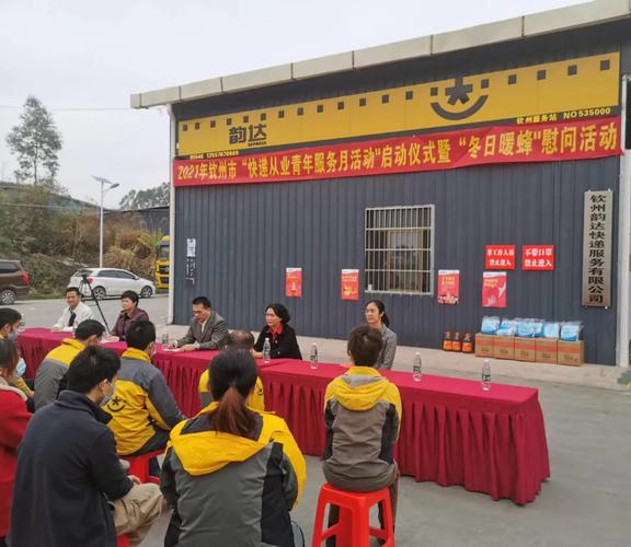 老版1元人民币上的女孩是她 65岁侗族寨花16岁赶集被抓拍成经典