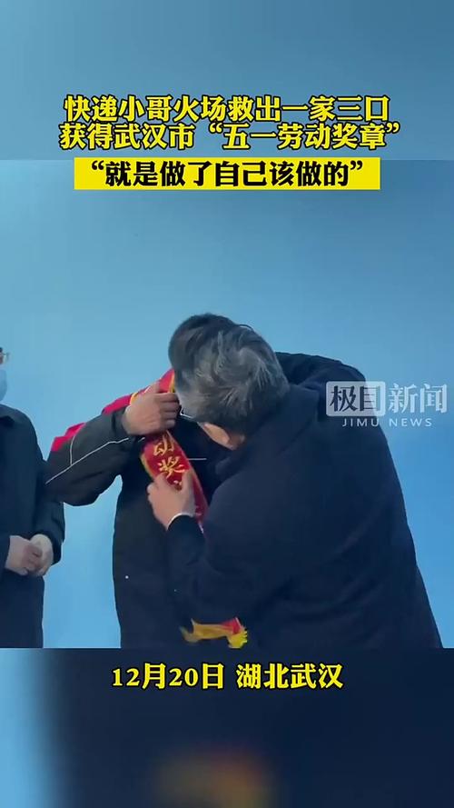 双十一曝海南快递业软肋 该如何改善现状 双十一曝海南快递业软肋 该如何改善现状