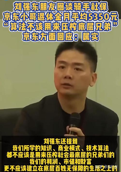 燕子在家里搭窝预示着什么意思