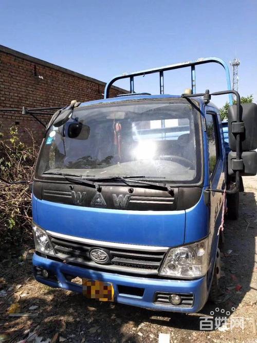 淄博正博物流的运输效率及服务质量如何