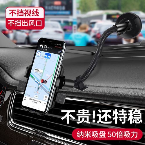 菜鸟驿站能不能寄快递 菜鸟驿站能不能寄快递