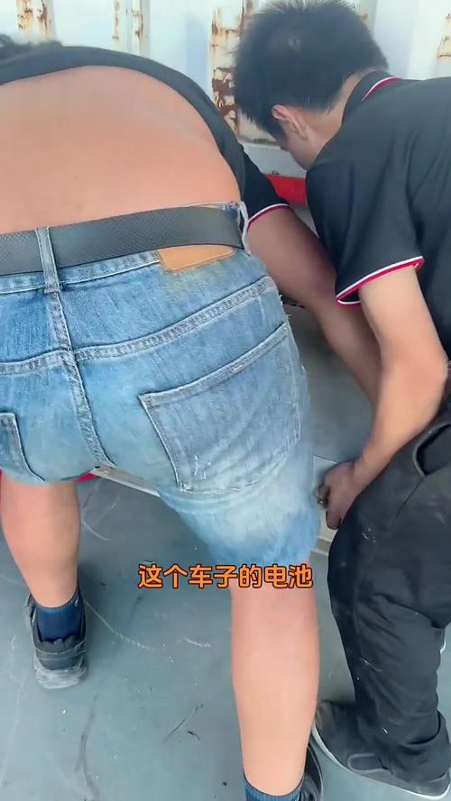 快递口红怎么保证不断