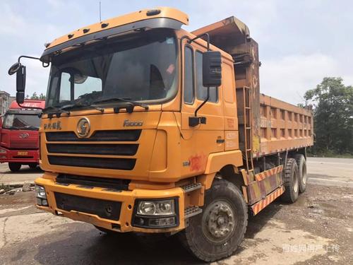 黑马成骏马 快递小哥前途不可限量 黑马成骏马 快递小哥前途不可限量