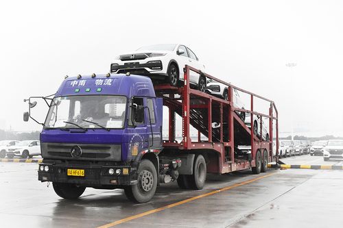 物流办理同物流专业有差异吗!它们是同一个专业吗!