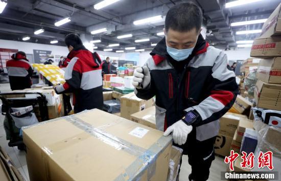 缆绳是用来干什么的