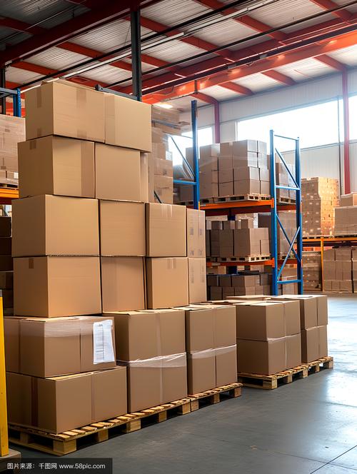 探访建设中的邢州农产品综合交易市场