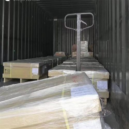 广东省营改增扩围至广播影视业 广东省营改增扩围至广播影视业