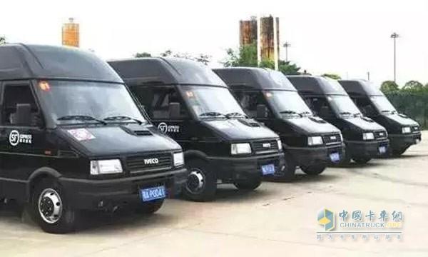 好乐买 假货好乐买旗舰店