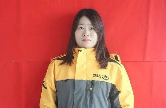 蜂巢智能柜寄快递的详细步骤是怎样的 蜂巢智能柜寄快递的详细步骤是怎样的