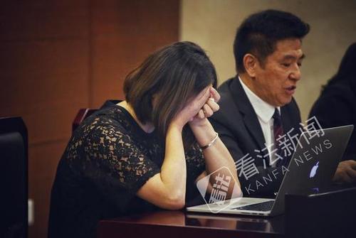 张国荣逝世17周年