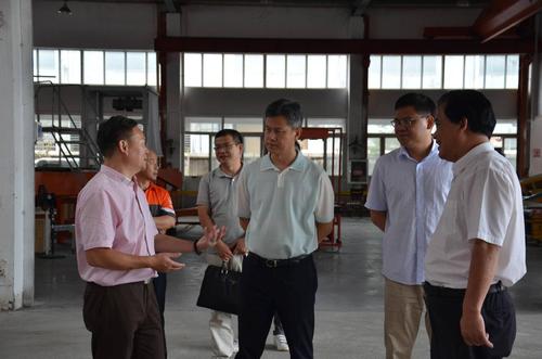 全国物流配货一点通 全国物流配货一点通