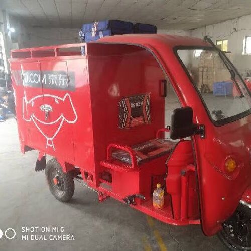 连接万众 华万科技亮相 Infocomm北京2025