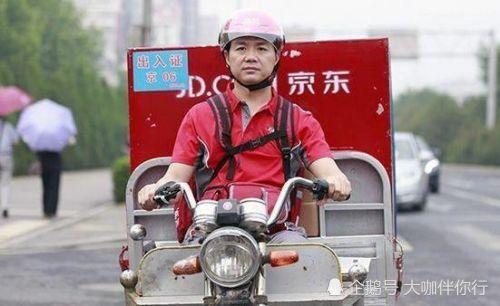 上海沈阳机票时间查询