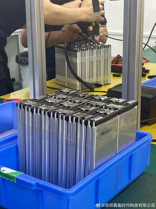 生活物流服务市场迅速发展 标准缺失等问题待解