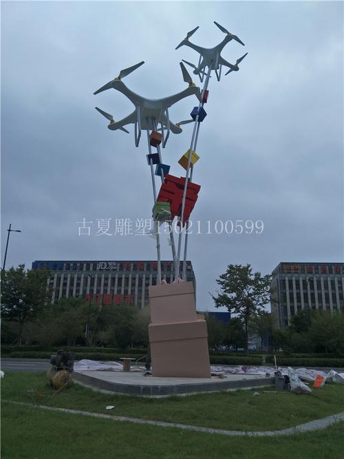 顺丰盯上退货借势双11 以超低价发起猛攻