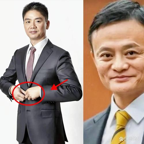 广东托运小车到四川多少钱