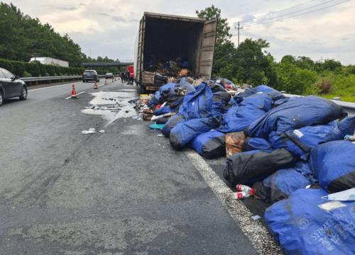 关于GIS在物流范畴应用研究的论文 关于GIS在物流范畴应用研究的论文