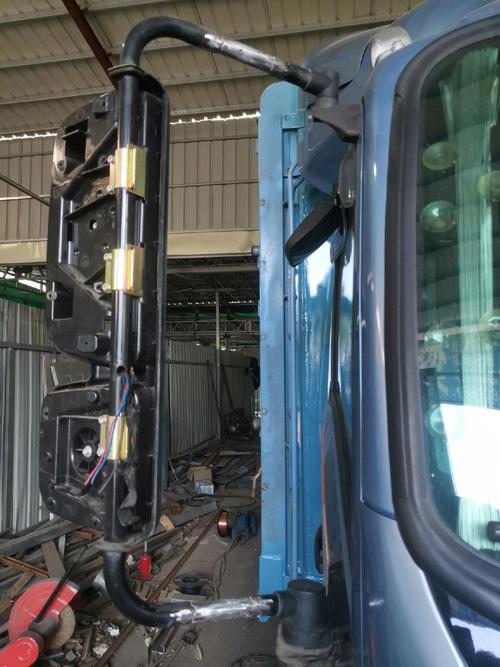 <b>龙邦快递单号查询官网快递单</b>