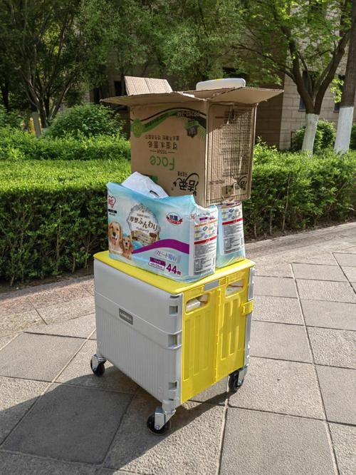 云商智慧物流荣登中国物流企业50强 技术及