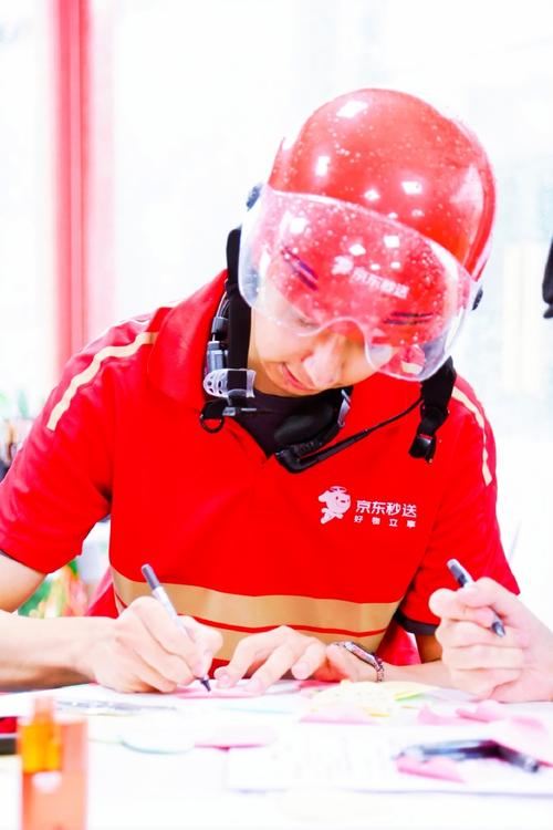 快递企业加速分食汽车物流大蛋糕 快递企业加速分食汽车物流大蛋糕