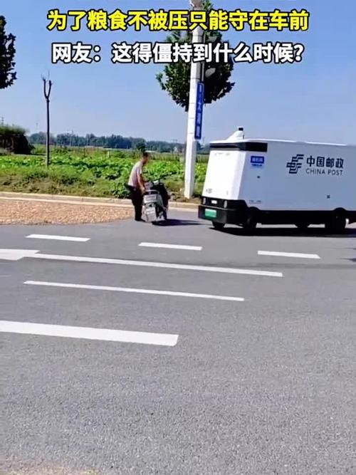 根据手机号能查到快递信息吗