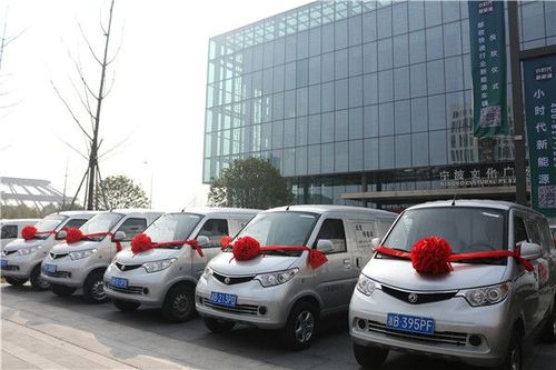 韩国快递单号查询指南 如何追踪物流信息