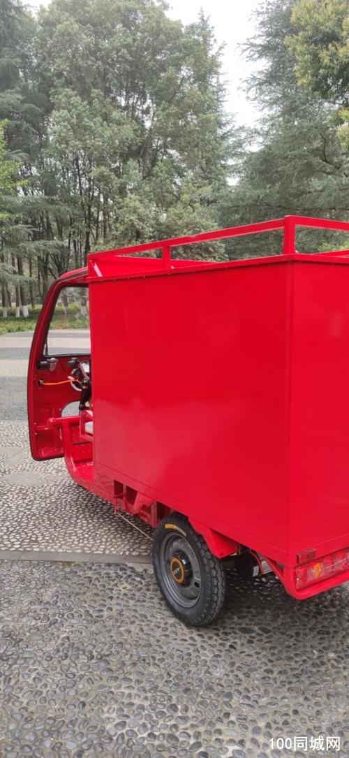 苏州到天津物流专线