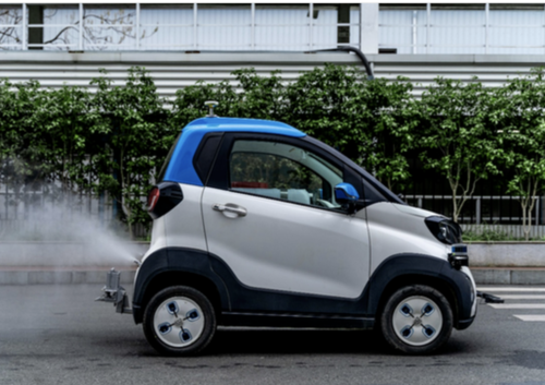 申通快递投诉电话打不通