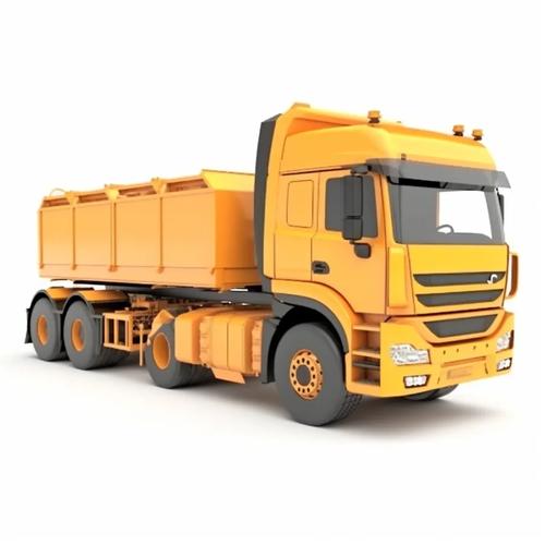 美国一小学枪击案监控曝光