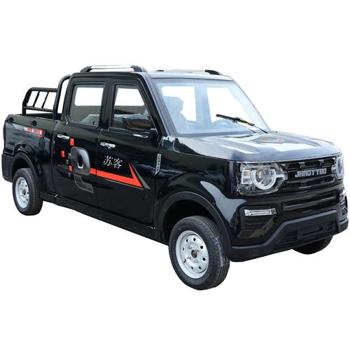 易迅网将与顺丰速运达成全面战略合作