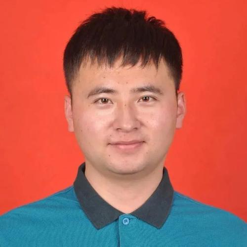 打通冷链物流要遭遇四重门