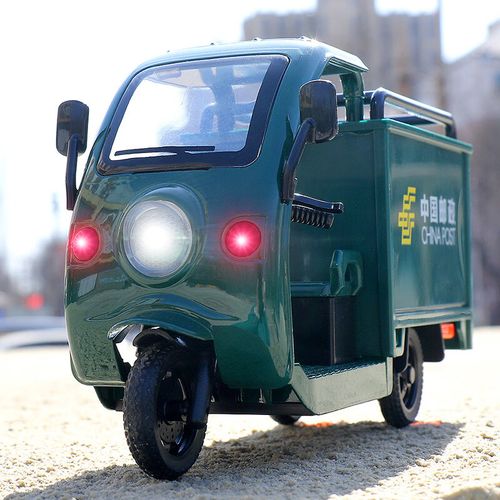 物流公司经营范围玉环