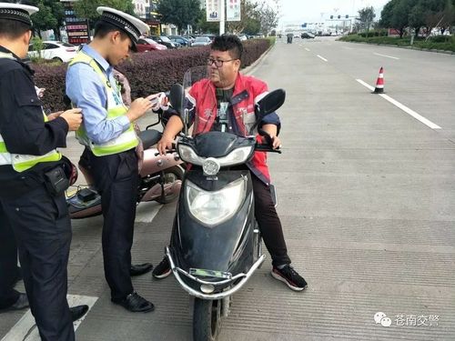 加码数字基建 让腾云而上的猪飞得更高