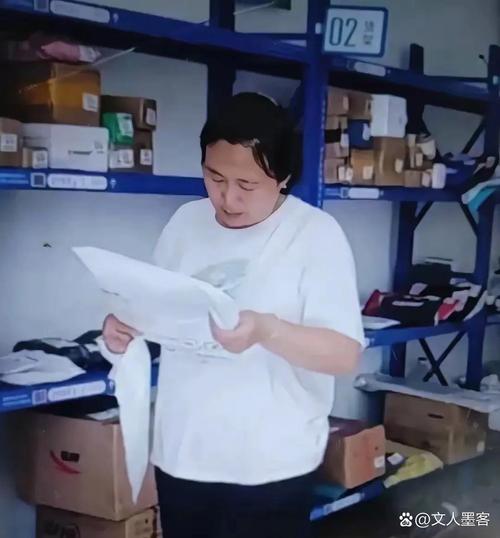 铁路托运价格表宠物