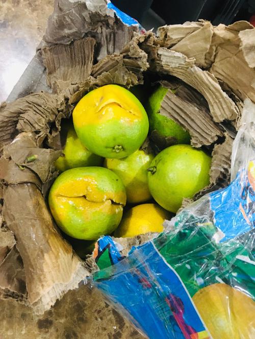 湖南省龙山县顺丰快递