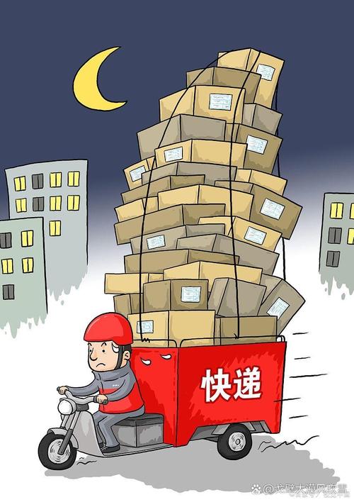 幼儿游泳馆爱多多婴儿游泳馆