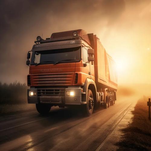 京东出货流程怎么点