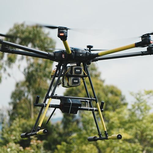 临沂到吉安物流专线