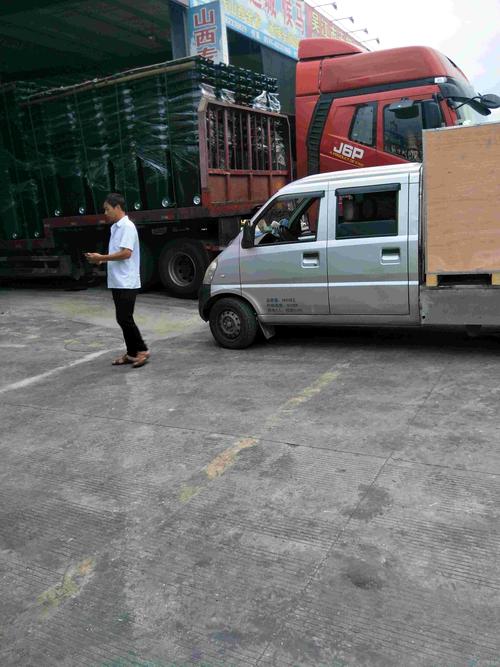 汽油机活塞和柴油机活塞有哪些不同之处